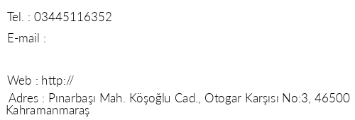 Meka Royal Otel telefon numaralar, faks, e-mail, posta adresi ve iletiim bilgileri