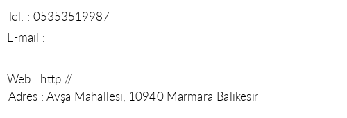 Melis Apart telefon numaralar, faks, e-mail, posta adresi ve iletiim bilgileri