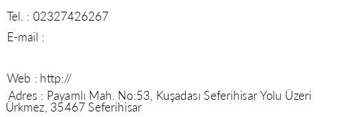 Mert ansa Otel telefon numaralar, faks, e-mail, posta adresi ve iletiim bilgileri
