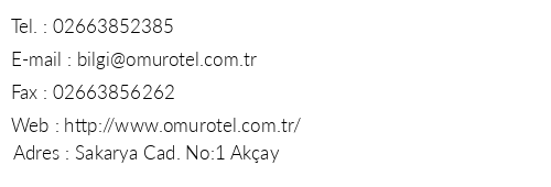 mr Otel telefon numaralar, faks, e-mail, posta adresi ve iletiim bilgileri