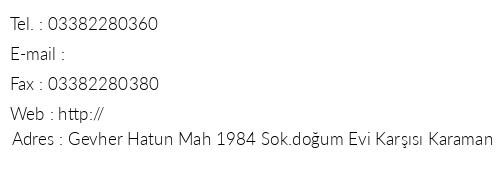 Osmanl Prestij Hotel telefon numaralar, faks, e-mail, posta adresi ve iletiim bilgileri