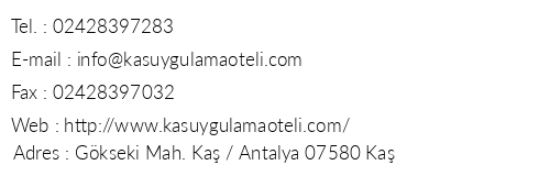 Paradise Garden Ka telefon numaralar, faks, e-mail, posta adresi ve iletiim bilgileri