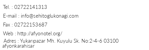 ehitolu Kona Butik Hotel telefon numaralar, faks, e-mail, posta adresi ve iletiim bilgileri