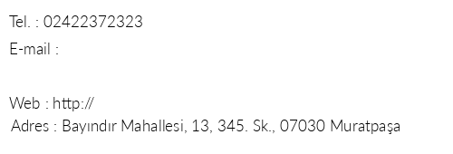 Traveler Point Hostel telefon numaralar, faks, e-mail, posta adresi ve iletiim bilgileri
