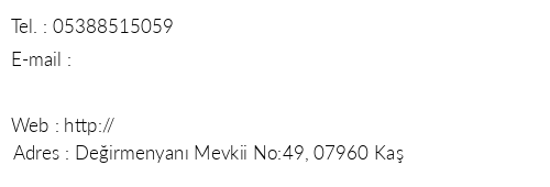 Villa Lapaz Esintisi telefon numaralar, faks, e-mail, posta adresi ve iletiim bilgileri