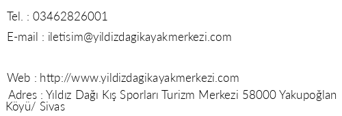 Yeni Han Otel telefon numaralar, faks, e-mail, posta adresi ve iletiim bilgileri