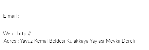 Zifin Otel telefon numaralar, faks, e-mail, posta adresi ve iletiim bilgileri